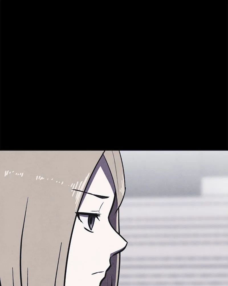 Read Shotgun Boy chapter 3 image 21 on Lezhin