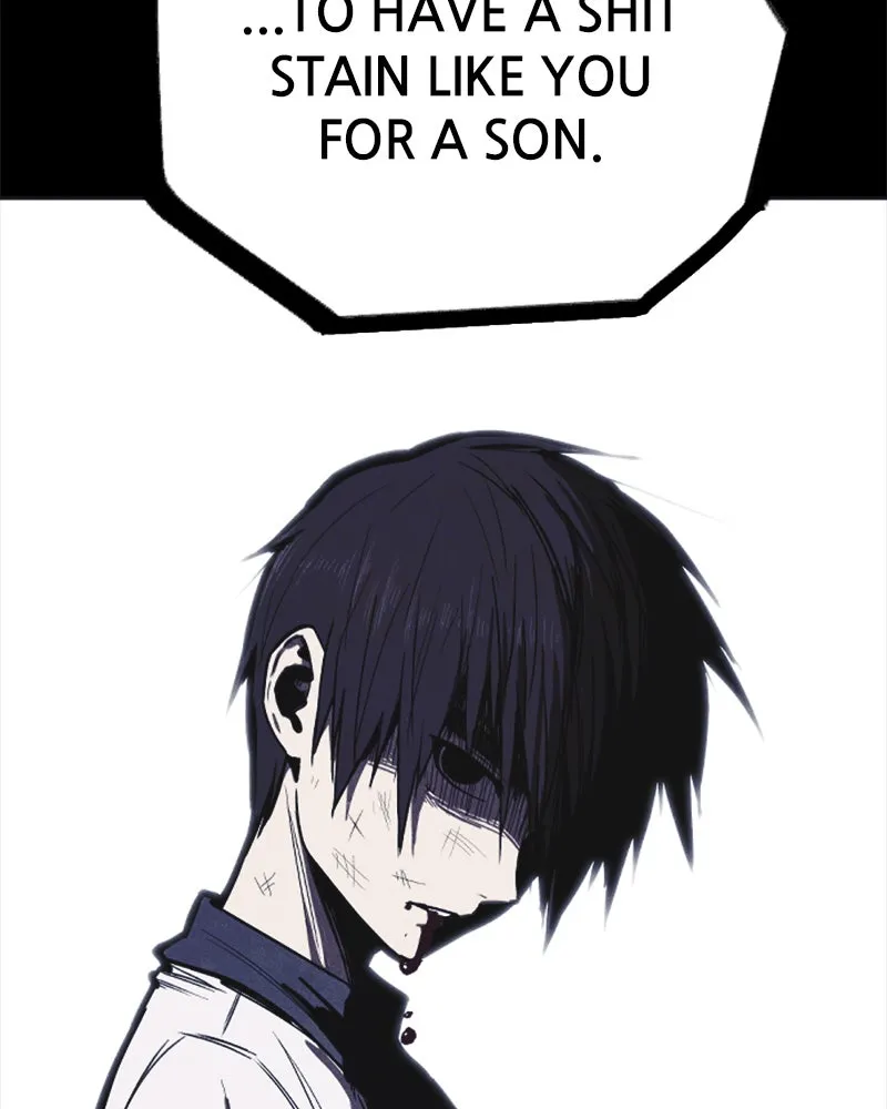 Read Shotgun Boy chapter 3 image 211 on Lezhin