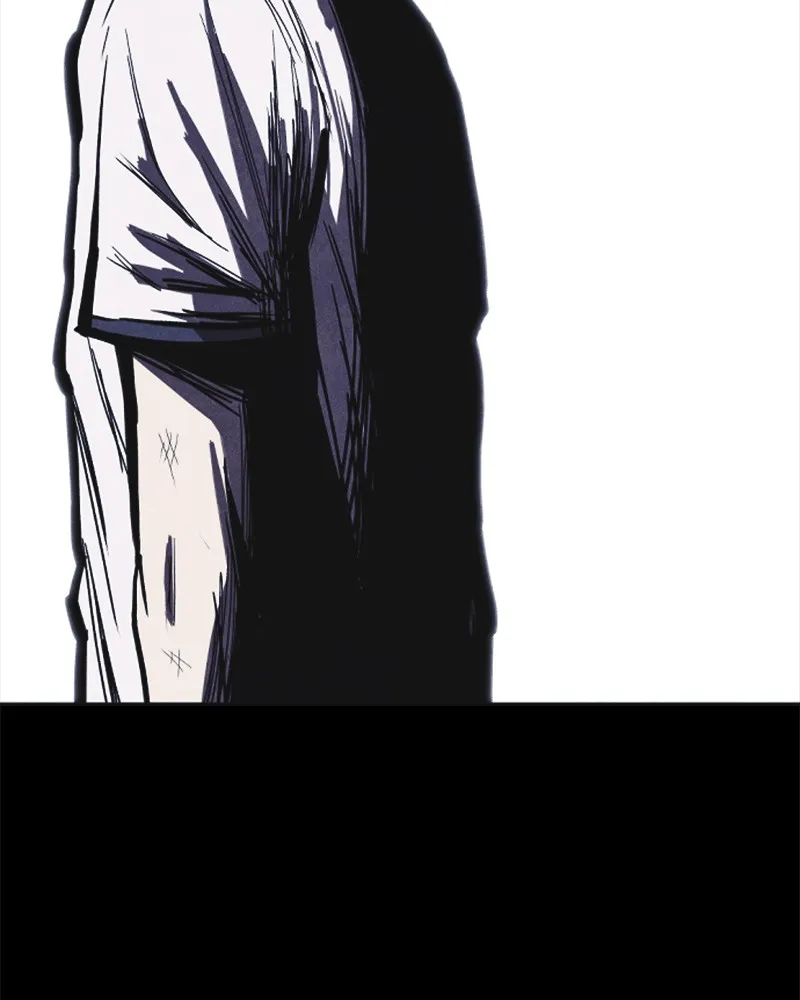 Read Shotgun Boy chapter 3 image 212 on Lezhin