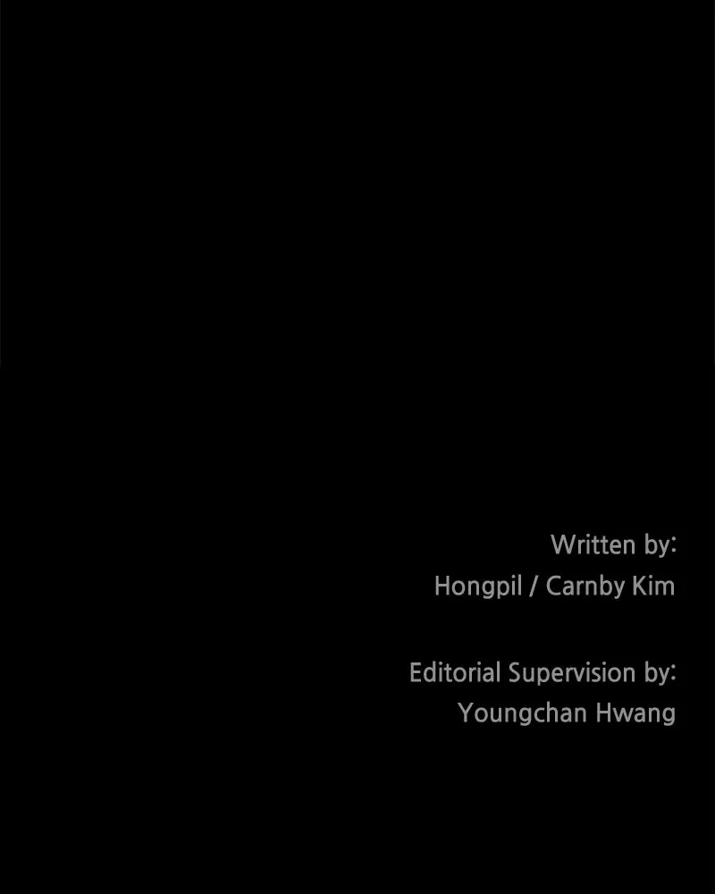 Read Shotgun Boy chapter 3 image 213 on Lezhin