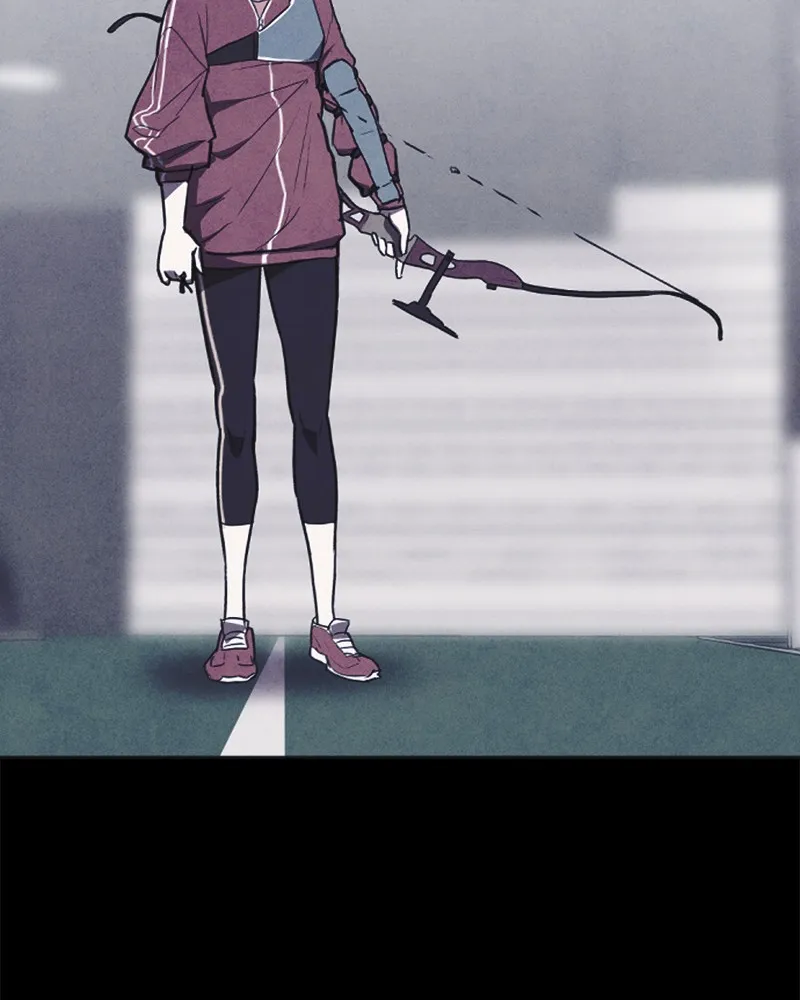 Read Shotgun Boy chapter 3 image 23 on Lezhin