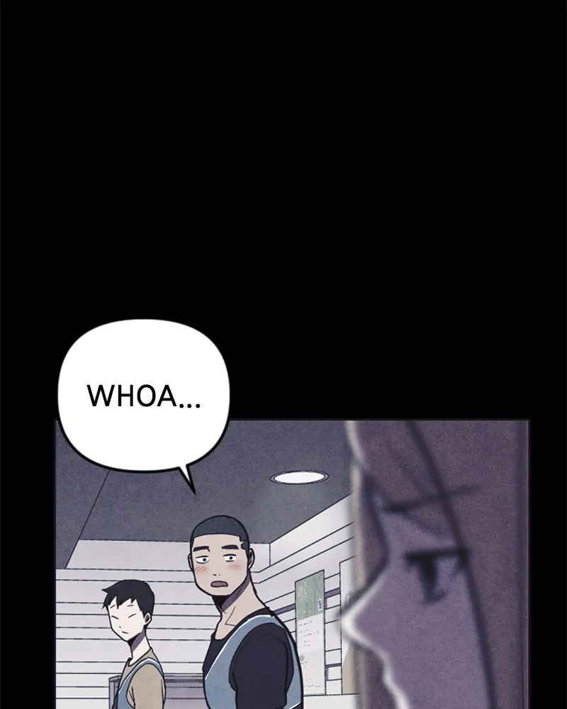 Read Shotgun Boy chapter 3 image 24 on Lezhin
