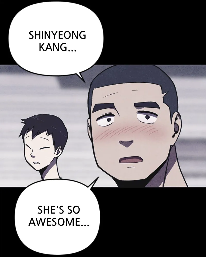 Read Shotgun Boy chapter 3 image 26 on Lezhin