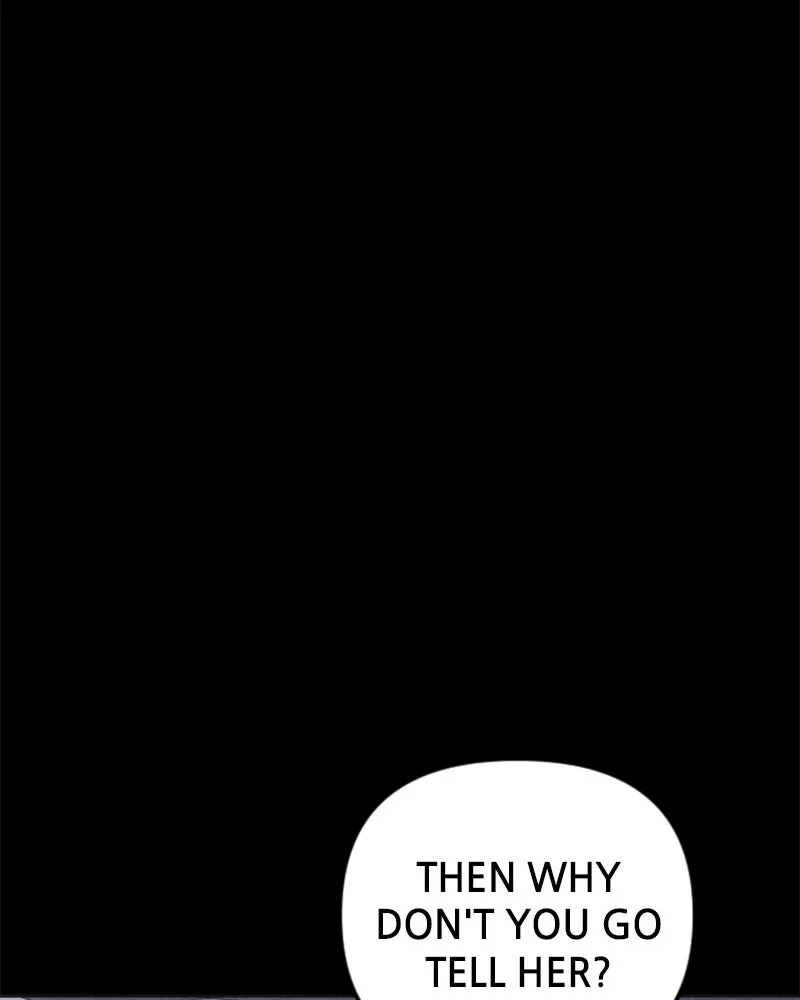 Read Shotgun Boy chapter 3 image 27 on Lezhin