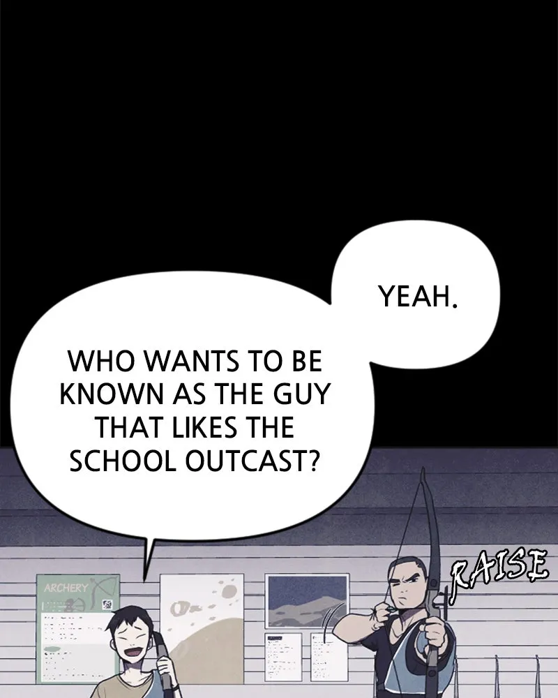 Read Shotgun Boy chapter 3 image 29 on Lezhin