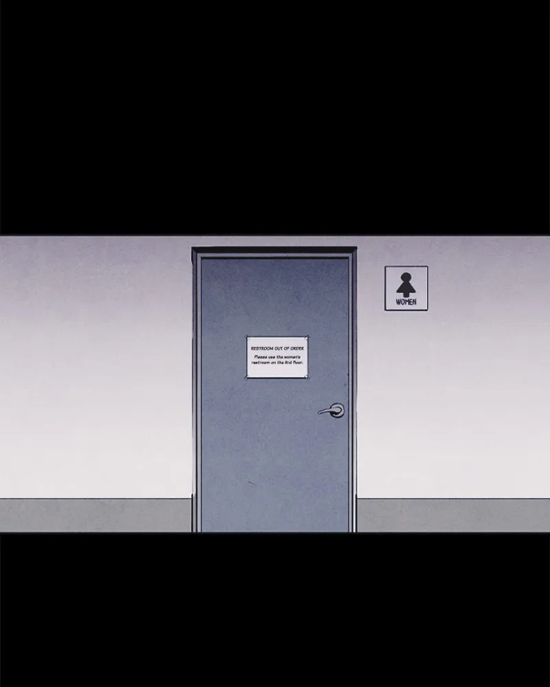Read Shotgun Boy chapter 3 image 3 on Lezhin