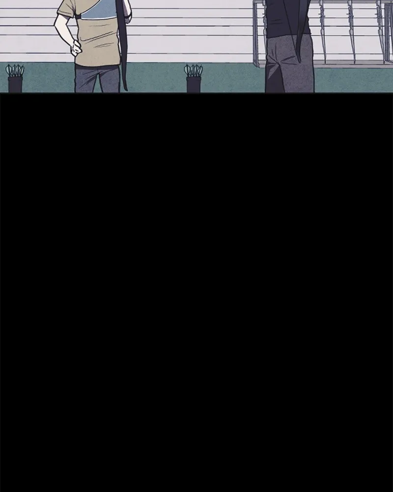 Read Shotgun Boy chapter 3 image 30 on Lezhin