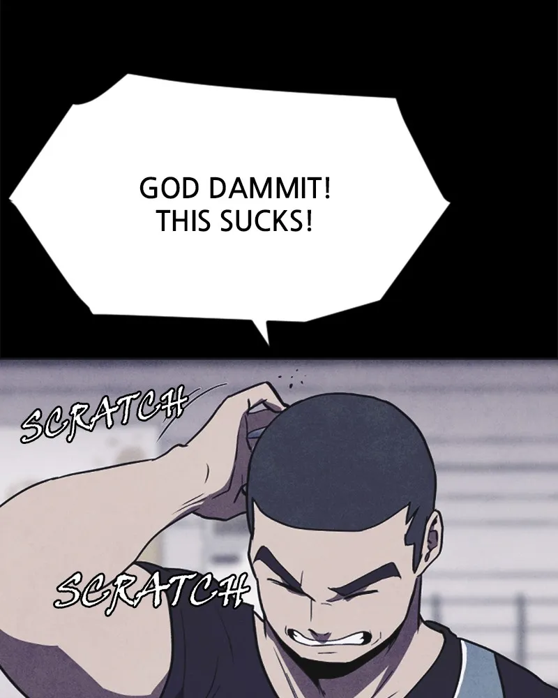 Read Shotgun Boy chapter 3 image 32 on Lezhin