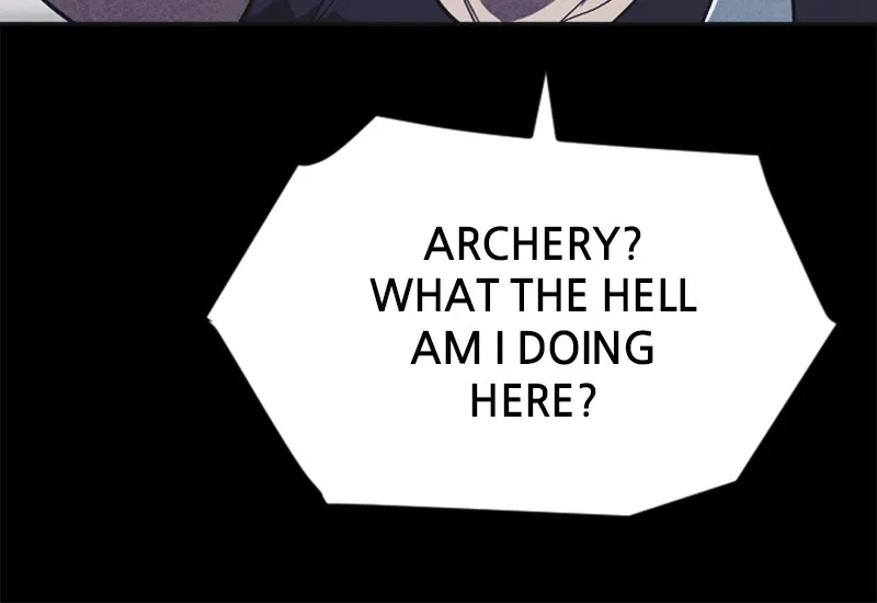 Read Shotgun Boy chapter 3 image 33 on Lezhin