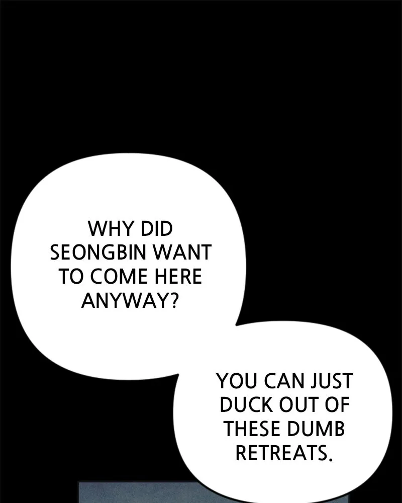 Read Shotgun Boy chapter 3 image 34 on Lezhin