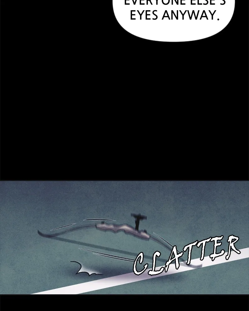 Read Shotgun Boy chapter 3 image 36 on Lezhin