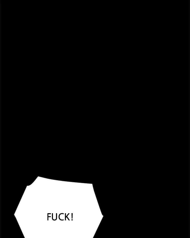 Read Shotgun Boy chapter 3 image 37 on Lezhin