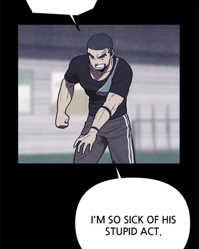 Read Shotgun Boy chapter 3 image 38 on Lezhin