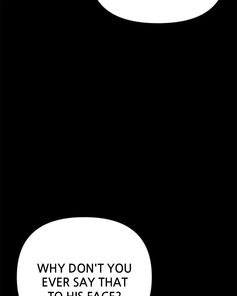 Read Shotgun Boy chapter 3 image 39 on Lezhin