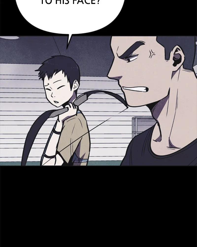 Read Shotgun Boy chapter 3 image 40 on Lezhin