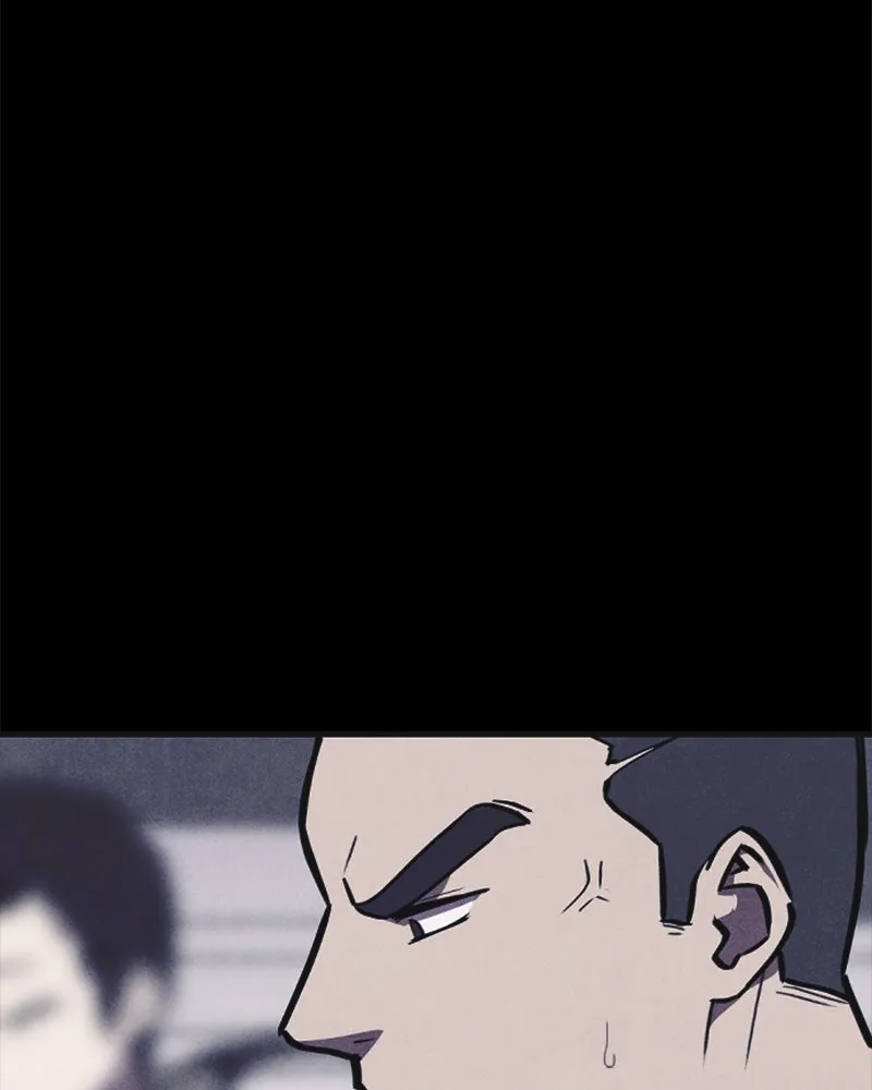 Read Shotgun Boy chapter 3 image 41 on Lezhin