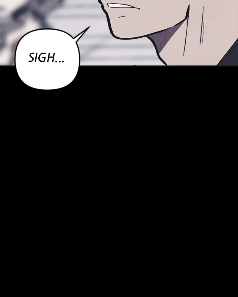 Read Shotgun Boy chapter 3 image 42 on Lezhin