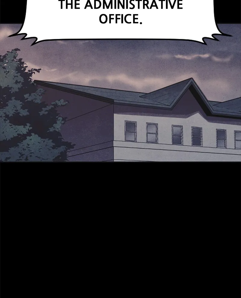 Read Shotgun Boy chapter 3 image 47 on Lezhin