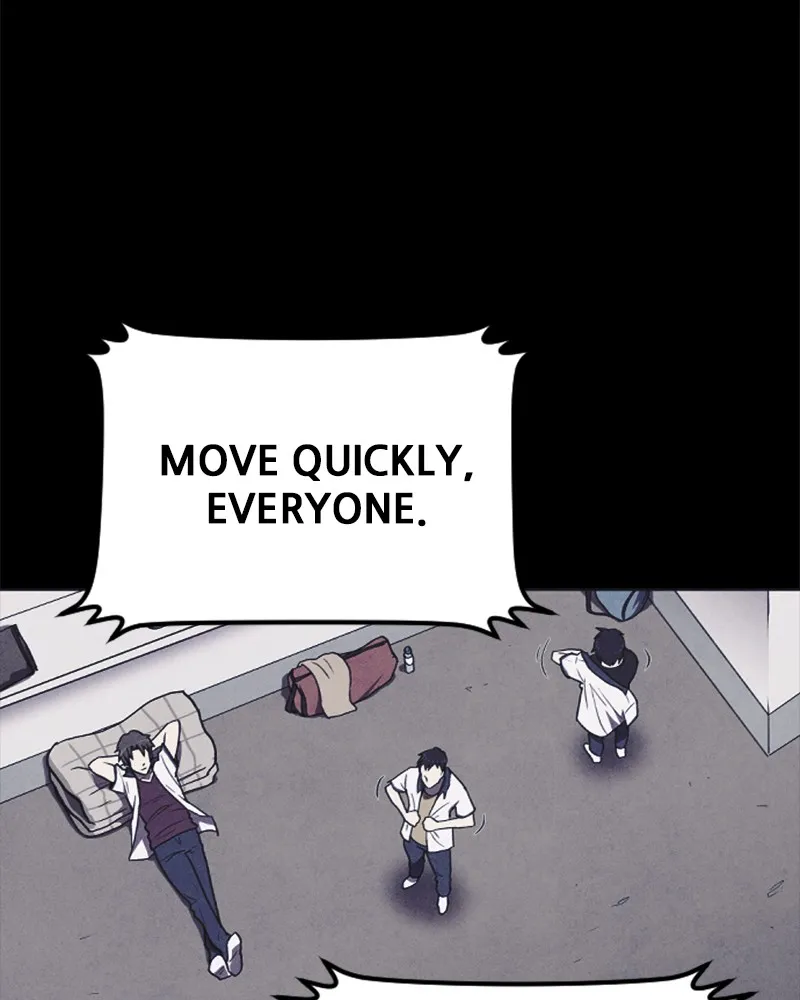 Read Shotgun Boy chapter 3 image 48 on Lezhin