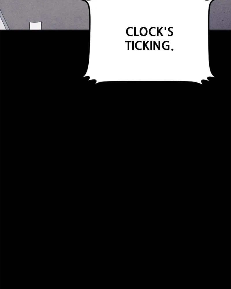 Read Shotgun Boy chapter 3 image 49 on Lezhin