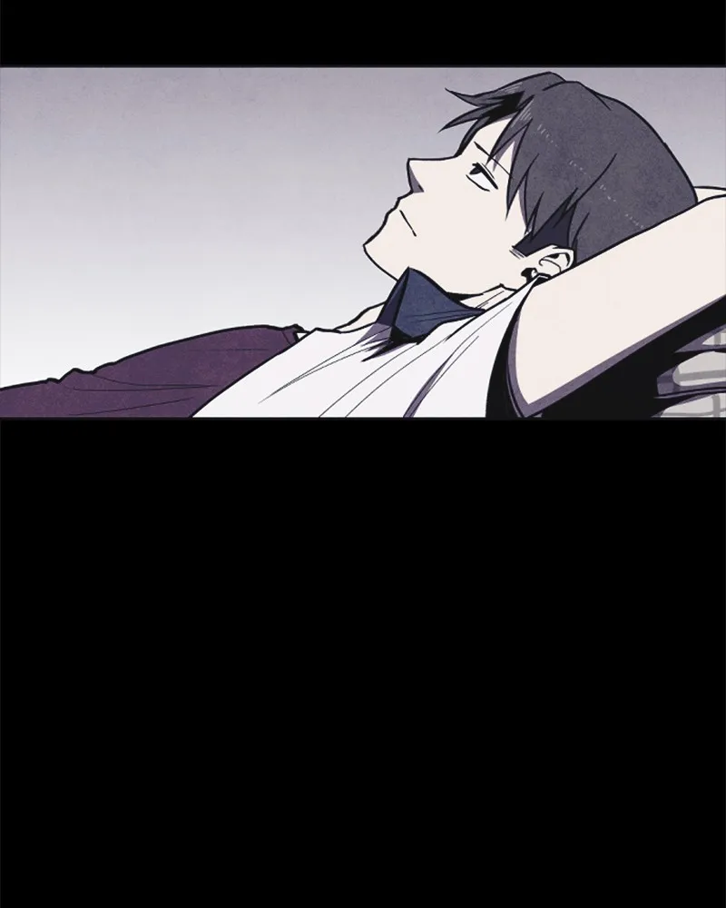 Read Shotgun Boy chapter 3 image 50 on Lezhin
