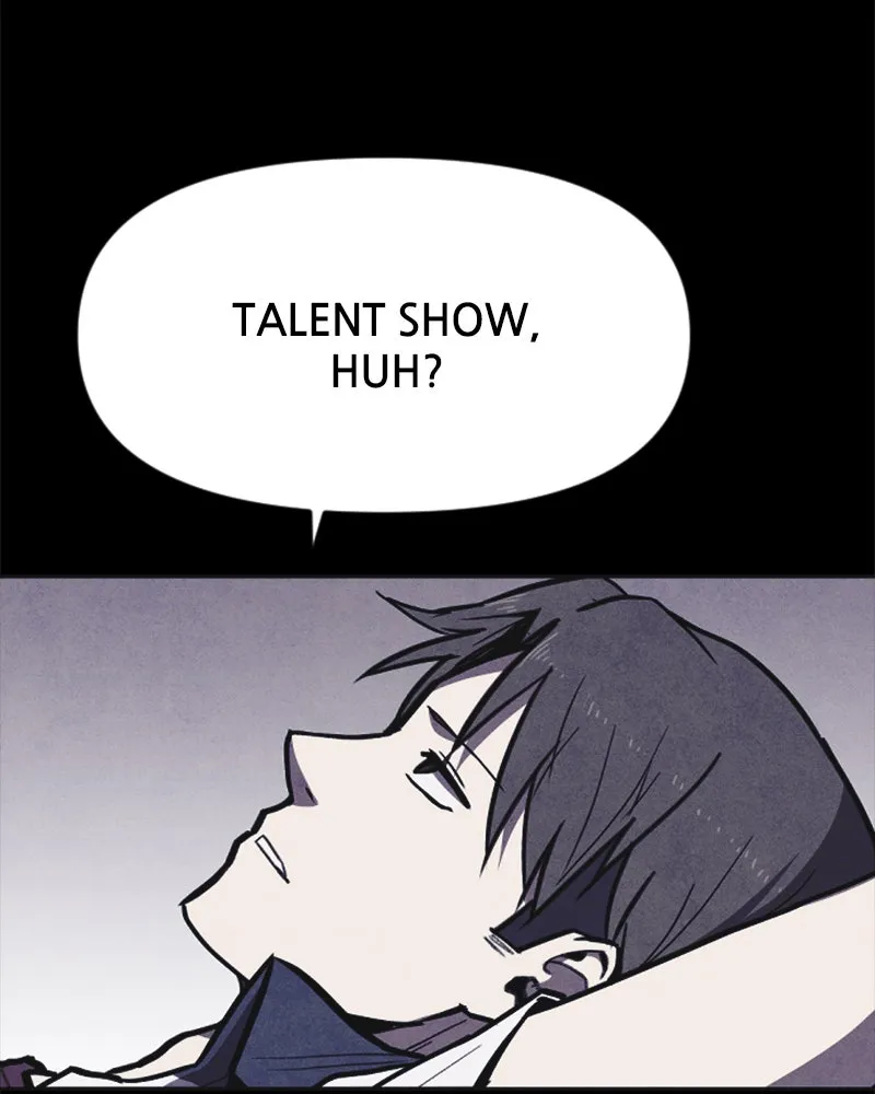 Read Shotgun Boy chapter 3 image 51 on Lezhin