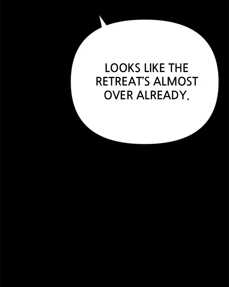Read Shotgun Boy chapter 3 image 52 on Lezhin