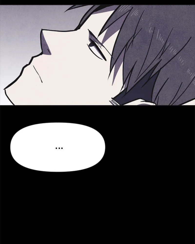 Read Shotgun Boy chapter 3 image 53 on Lezhin