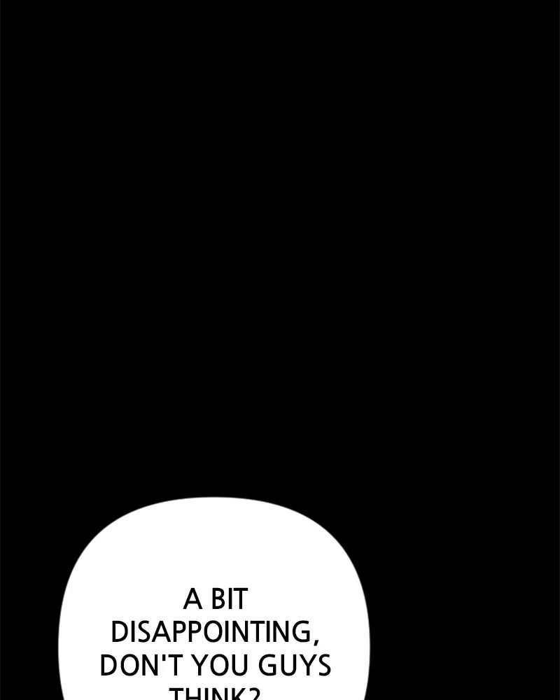 Read Shotgun Boy chapter 3 image 54 on Lezhin