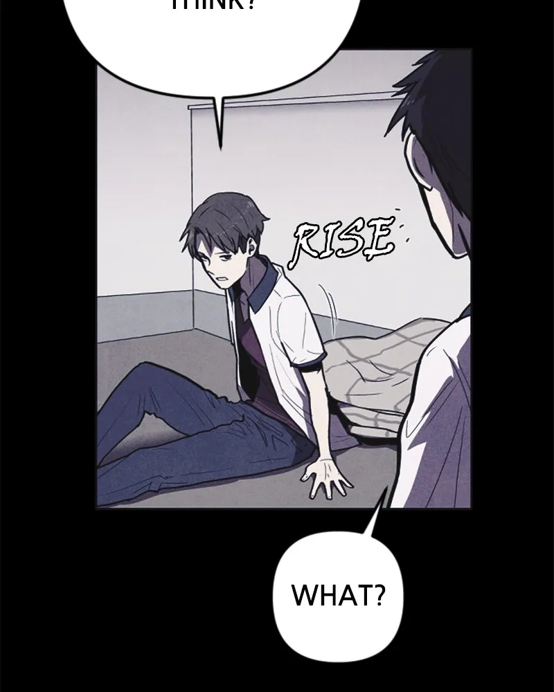 Read Shotgun Boy chapter 3 image 55 on Lezhin
