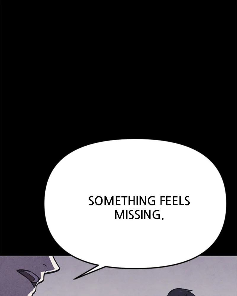 Read Shotgun Boy chapter 3 image 56 on Lezhin