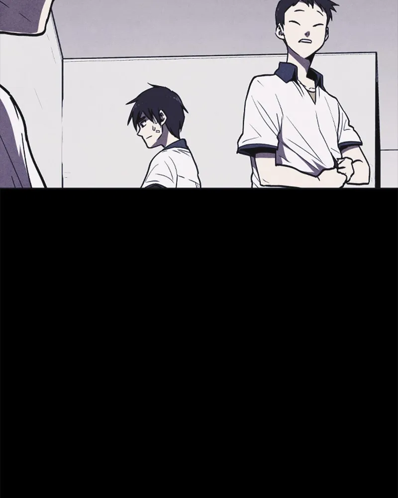 Read Shotgun Boy chapter 3 image 57 on Lezhin