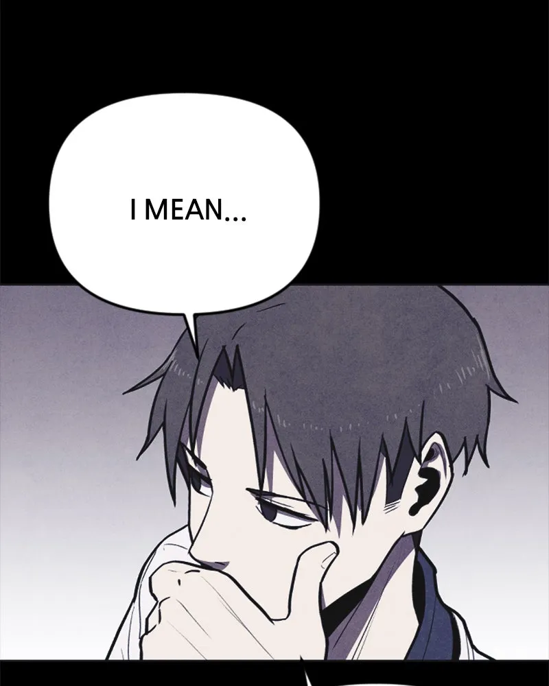 Read Shotgun Boy chapter 3 image 58 on Lezhin