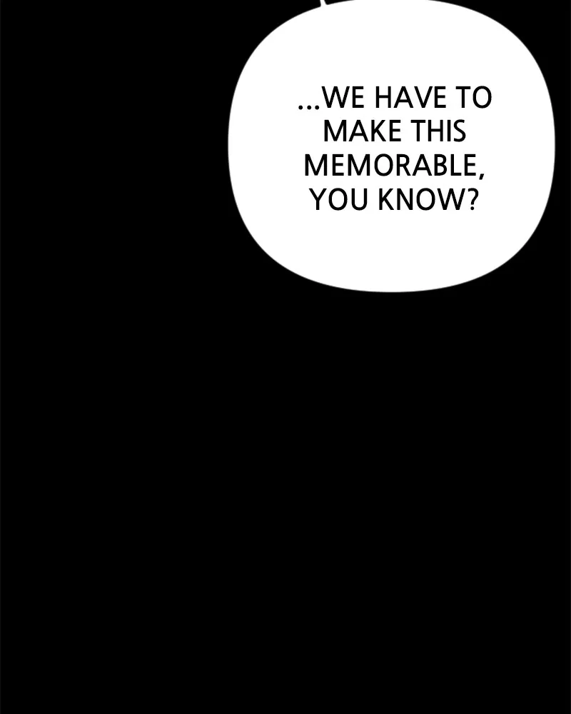 Read Shotgun Boy chapter 3 image 59 on Lezhin