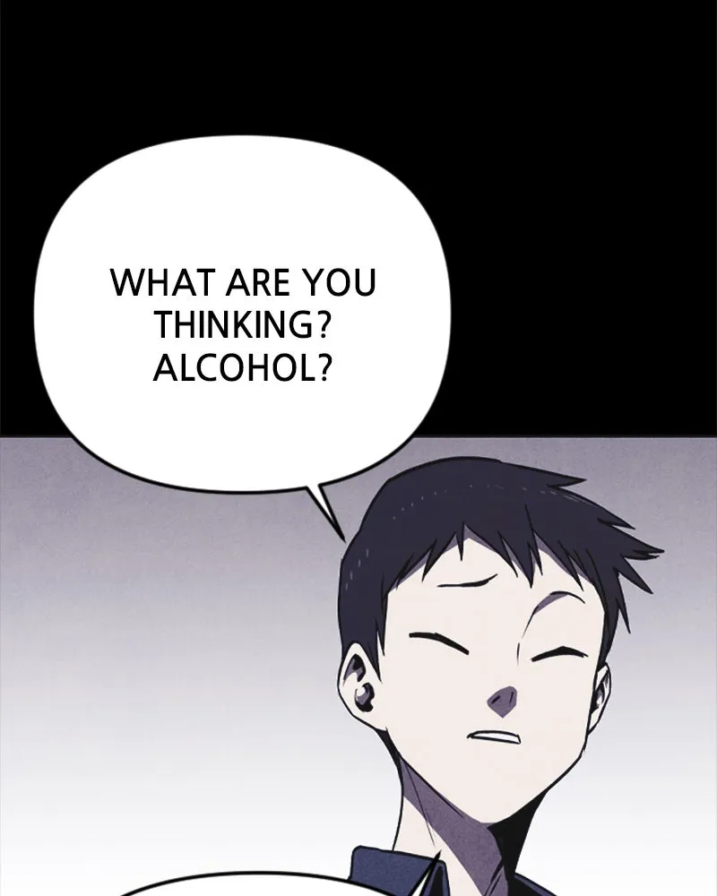 Read Shotgun Boy chapter 3 image 60 on Lezhin