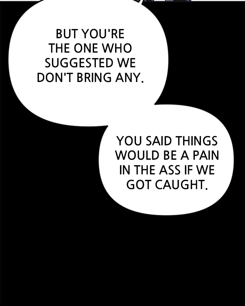 Read Shotgun Boy chapter 3 image 61 on Lezhin