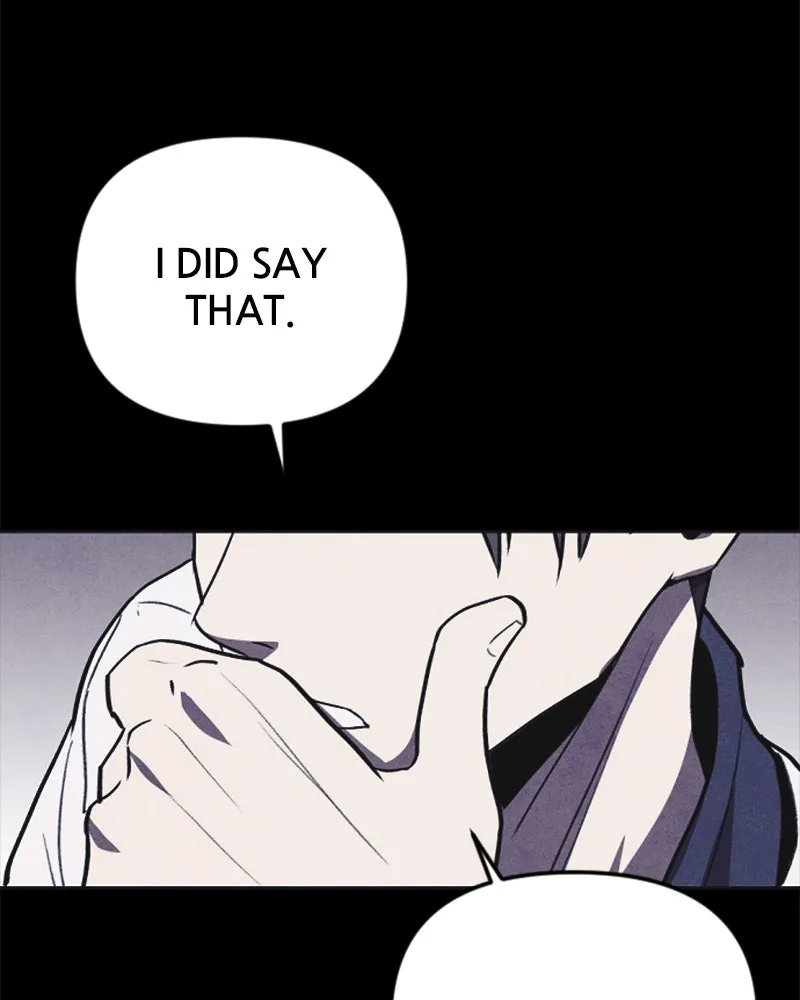Read Shotgun Boy chapter 3 image 62 on Lezhin