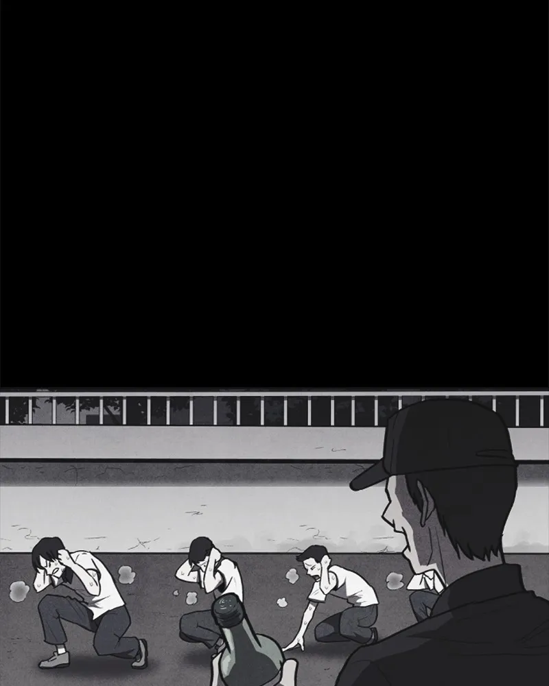 Read Shotgun Boy chapter 3 image 65 on Lezhin