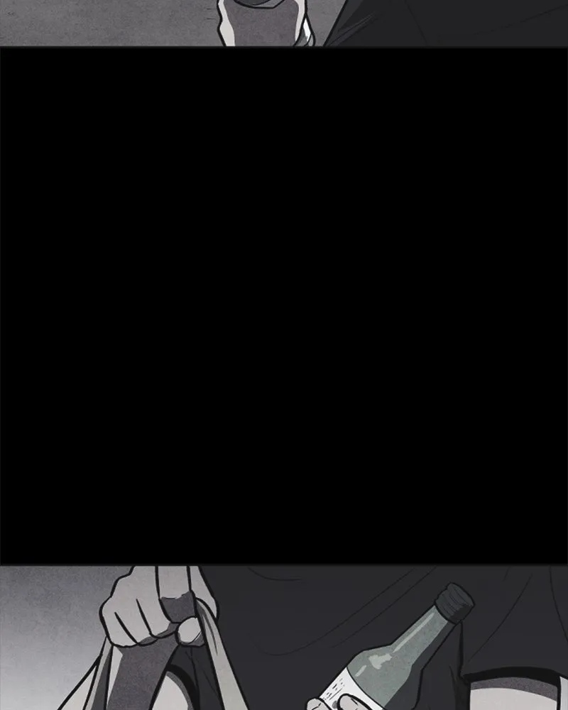 Read Shotgun Boy chapter 3 image 66 on Lezhin