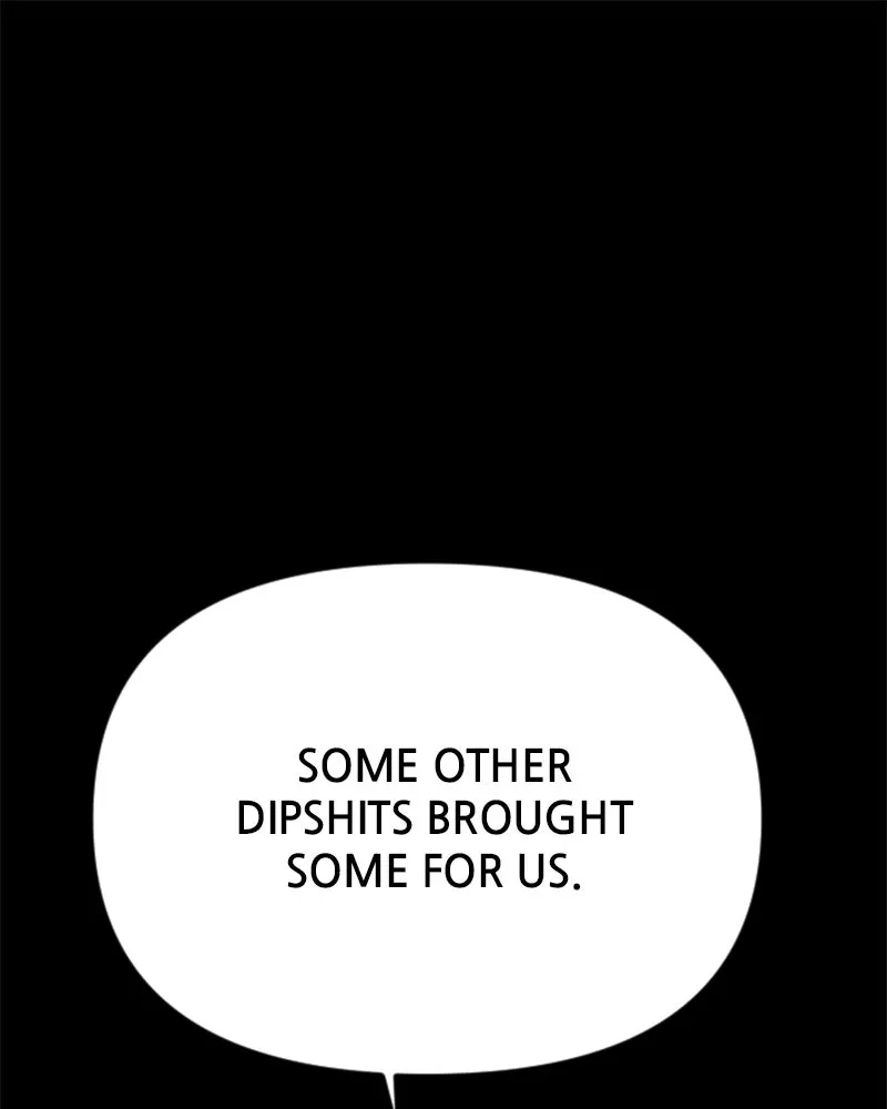 Read Shotgun Boy chapter 3 image 68 on Lezhin