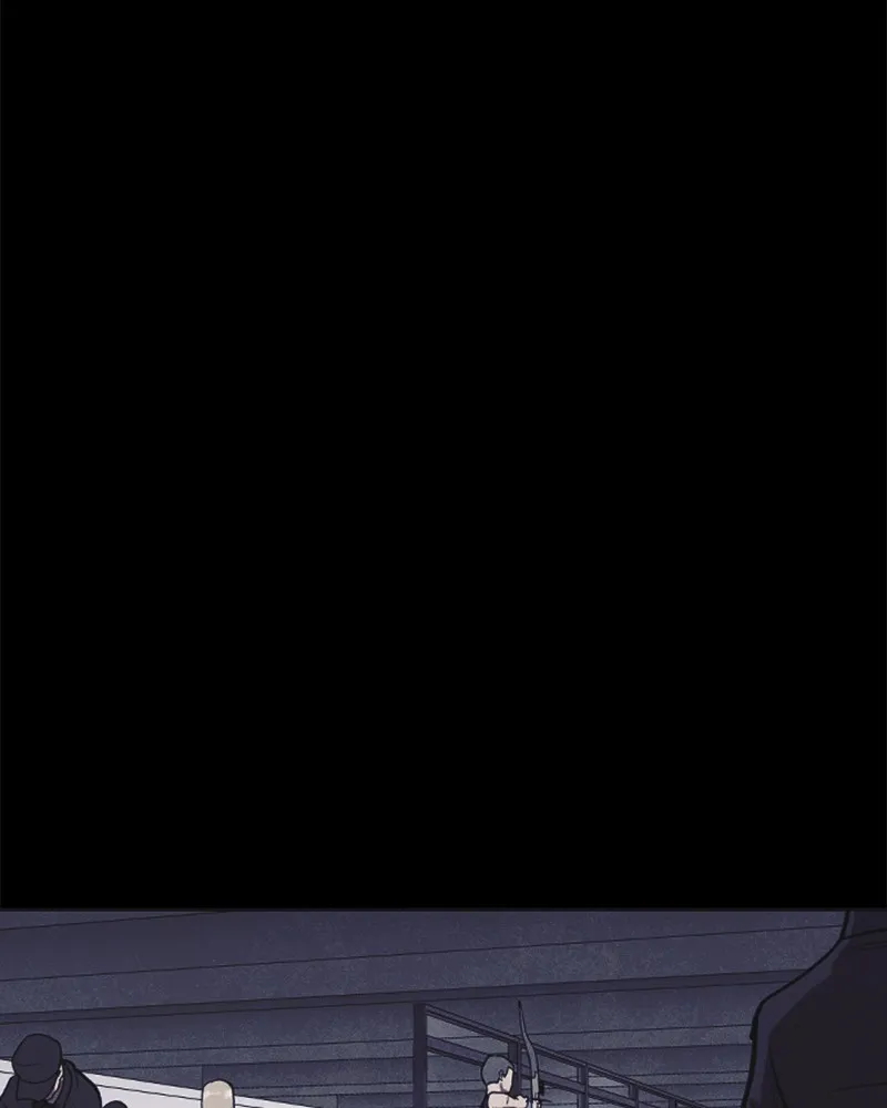 Read Shotgun Boy chapter 3 image 7 on Lezhin