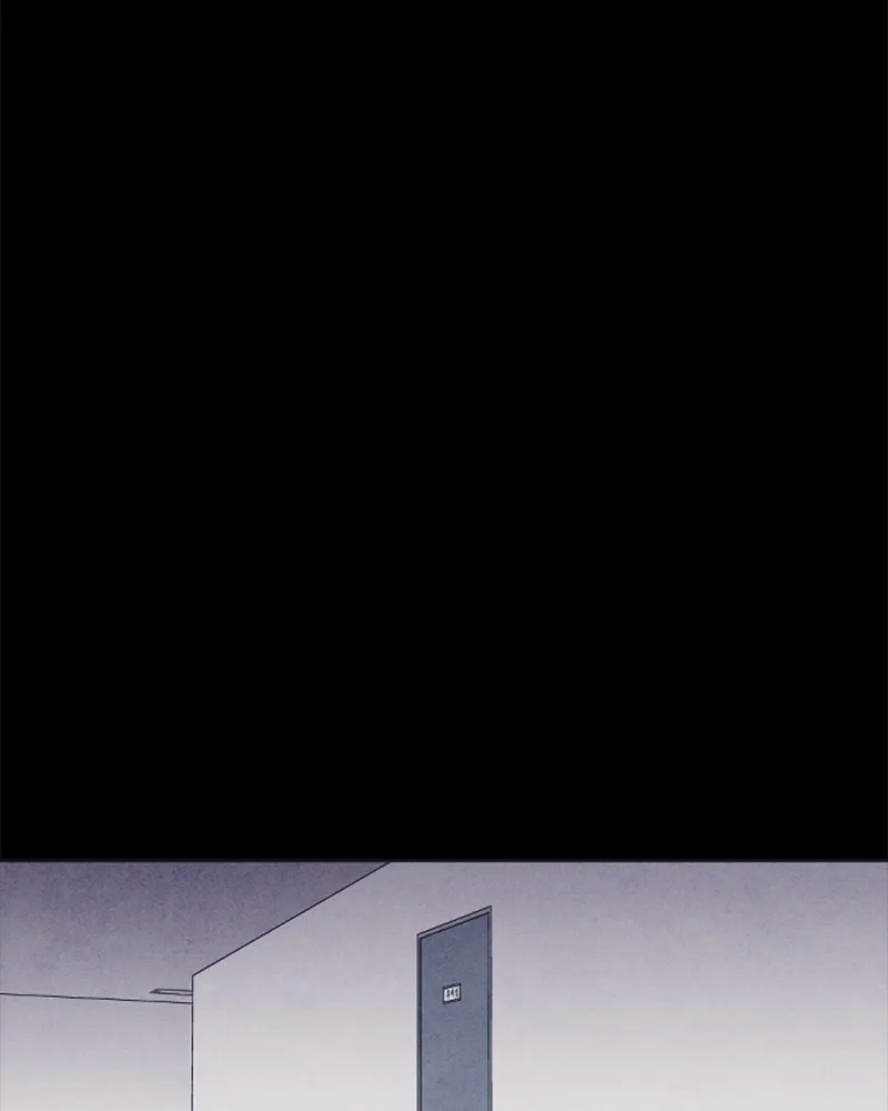 Read Shotgun Boy chapter 3 image 70 on Lezhin