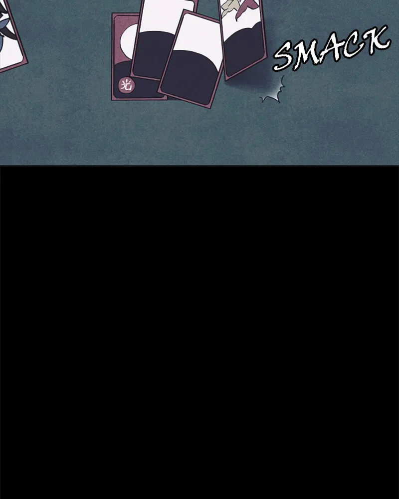 Read Shotgun Boy chapter 3 image 75 on Lezhin