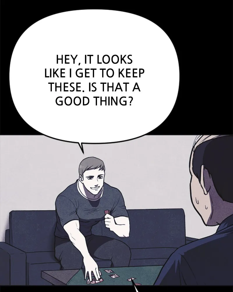 Read Shotgun Boy chapter 3 image 76 on Lezhin