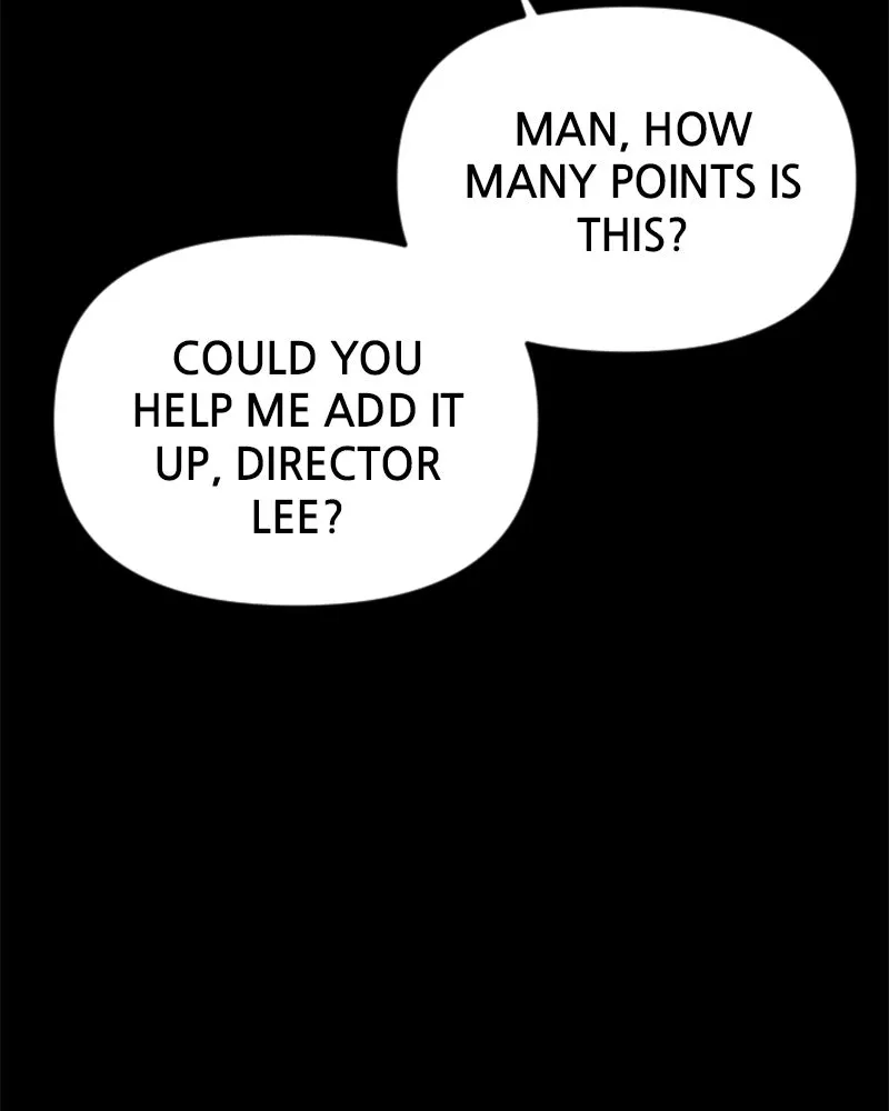 Read Shotgun Boy chapter 3 image 77 on Lezhin
