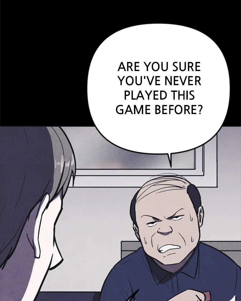 Read Shotgun Boy chapter 3 image 78 on Lezhin