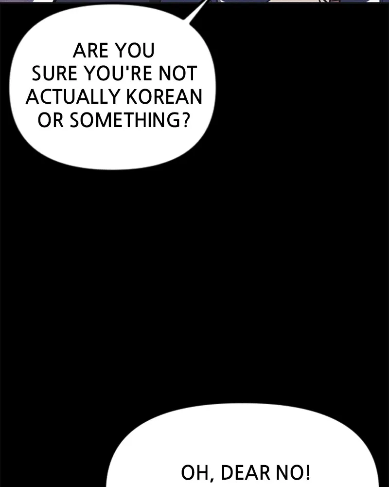 Read Shotgun Boy chapter 3 image 79 on Lezhin