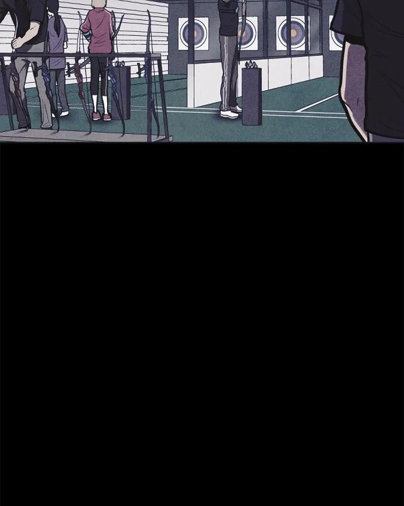 Read Shotgun Boy chapter 3 image 8 on Lezhin