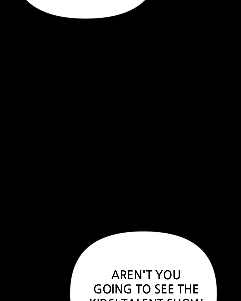 Read Shotgun Boy chapter 3 image 81 on Lezhin