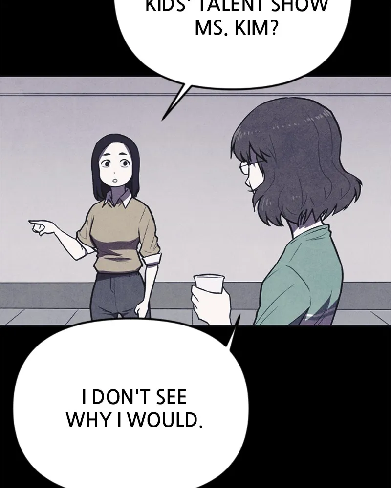Read Shotgun Boy chapter 3 image 82 on Lezhin